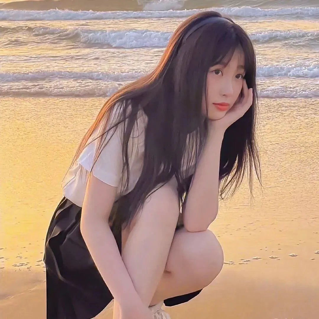没事儿偷着乐