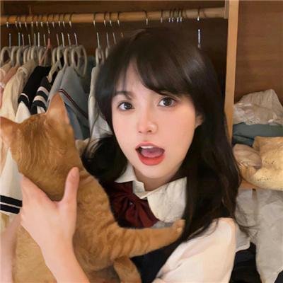 蜜糖宝贝