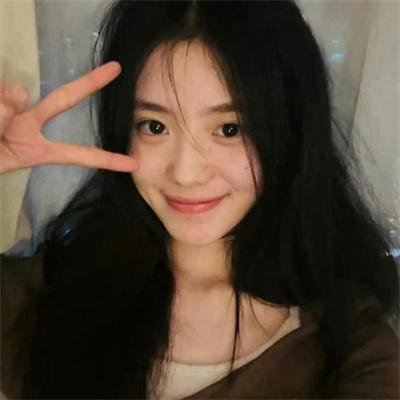 阿南达之屋