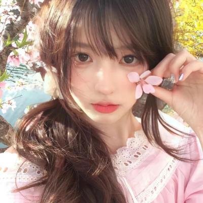 大虫灾