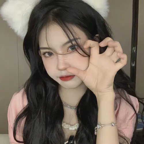 遥远的光辉
