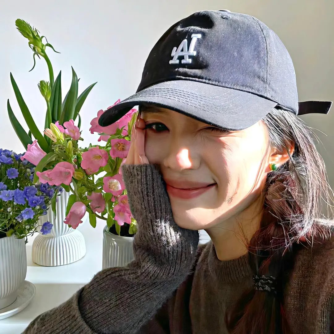 构想完美