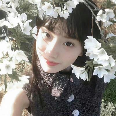 人生一串第三季