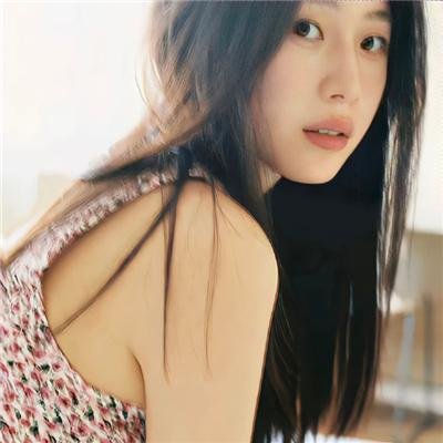穿越阴阳路