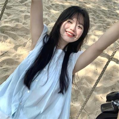埃宫尤物
