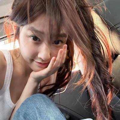 饿死你的狗