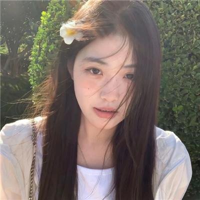 黑色河流