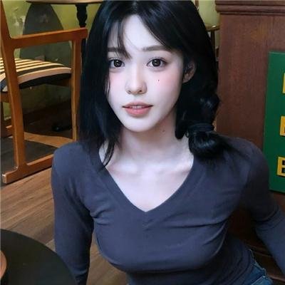 狂野的爱