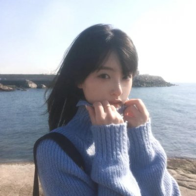 玉贞姐姐