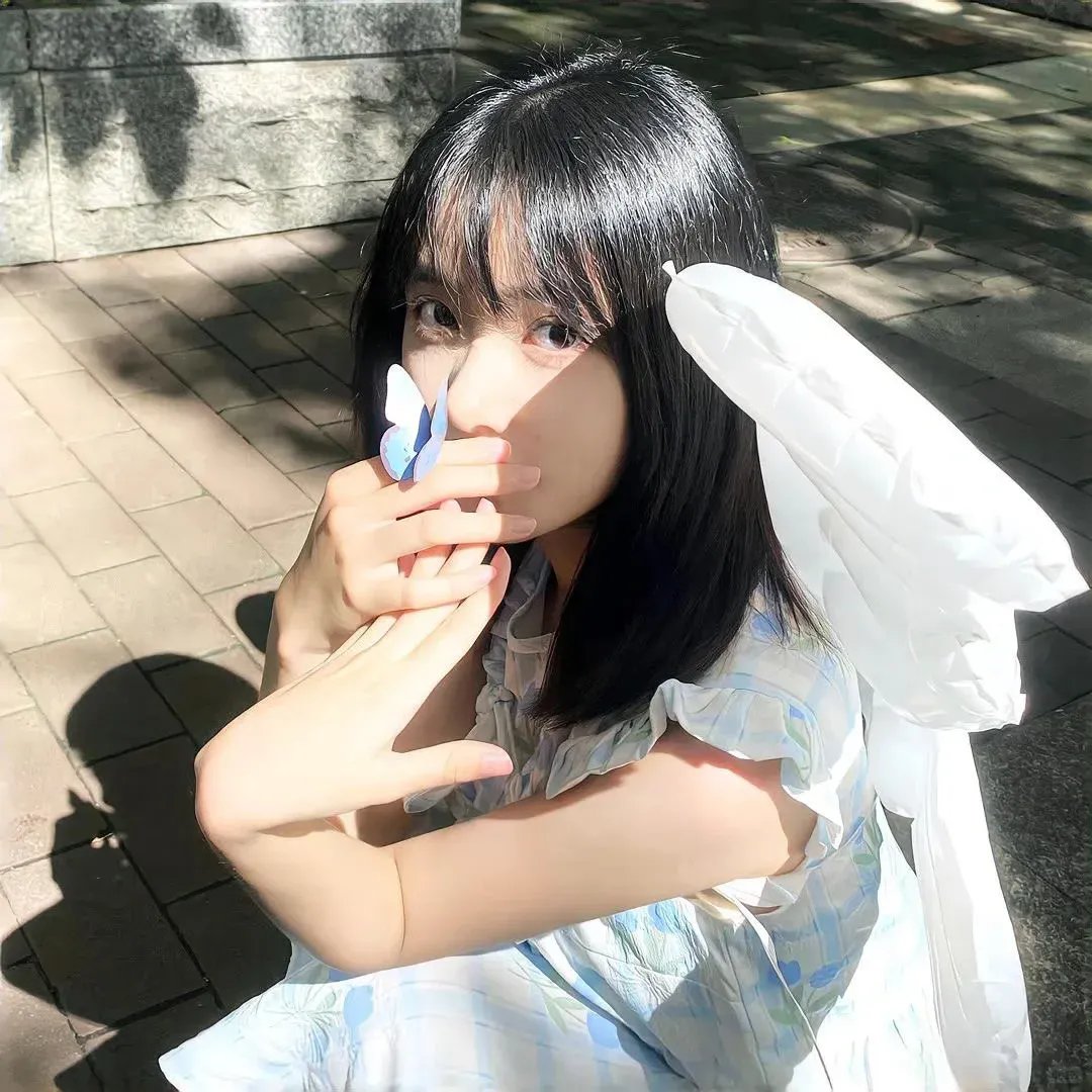 魄散魂离