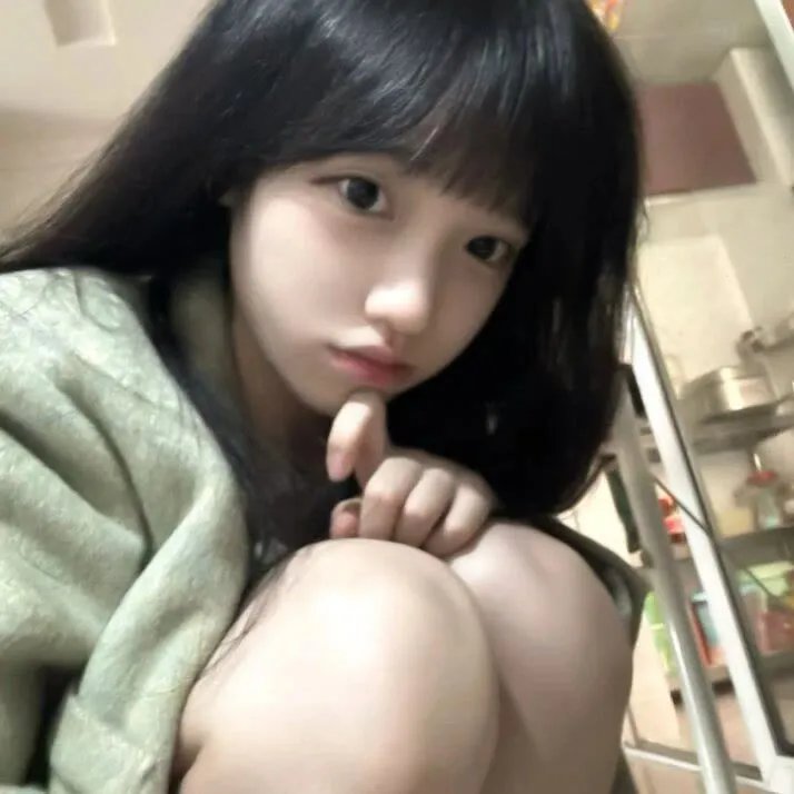 虎踞龙蟠