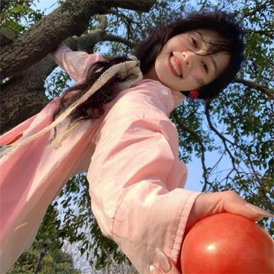 小丑国语