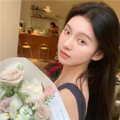 糊涂英雄傻超人