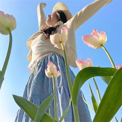 亚洲之爱