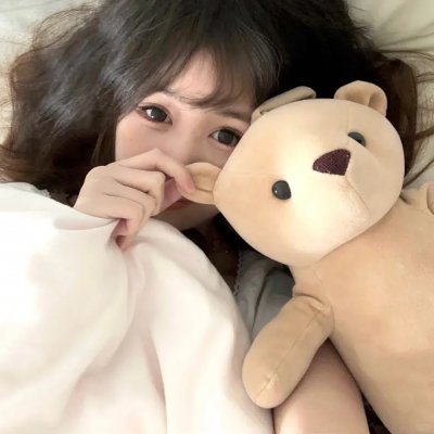 威灵顿之线