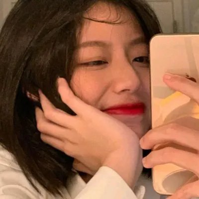 女摄青鬼游埠