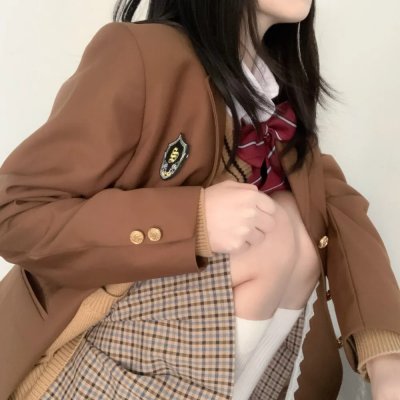废墟中的爱情