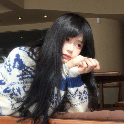 碧比