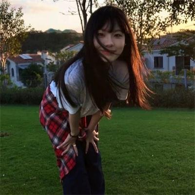海平面下