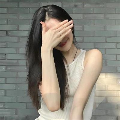 鸾凤和鸣