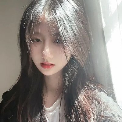 步入黑暗