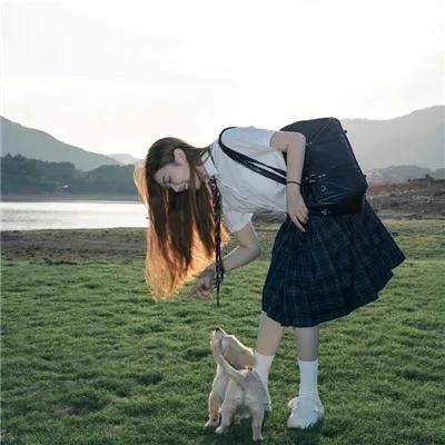 监狱疯波